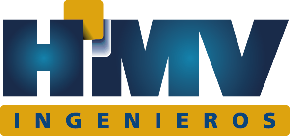 Hmv ingenieros