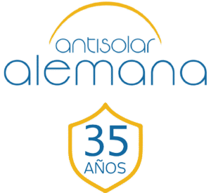 Logo y escudo juntos